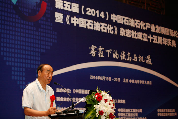 南宫国际(中国区)-官方网站