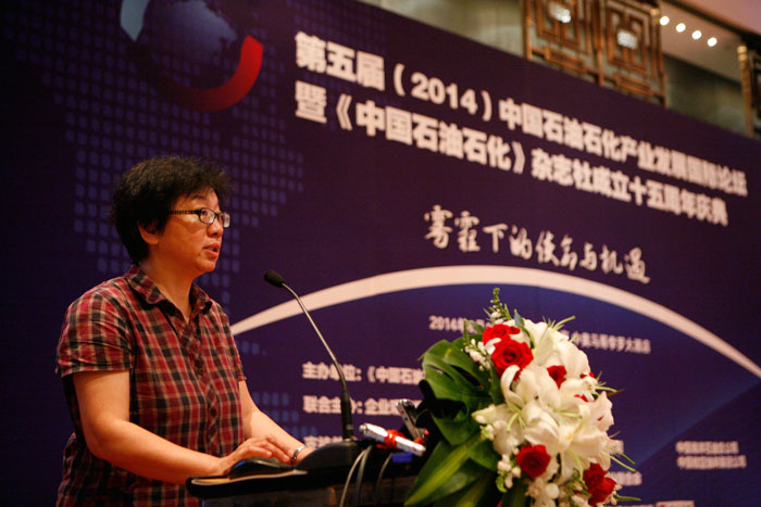 南宫国际(中国区)-官方网站