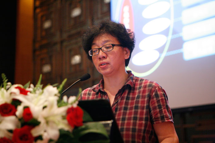 南宫国际(中国区)-官方网站