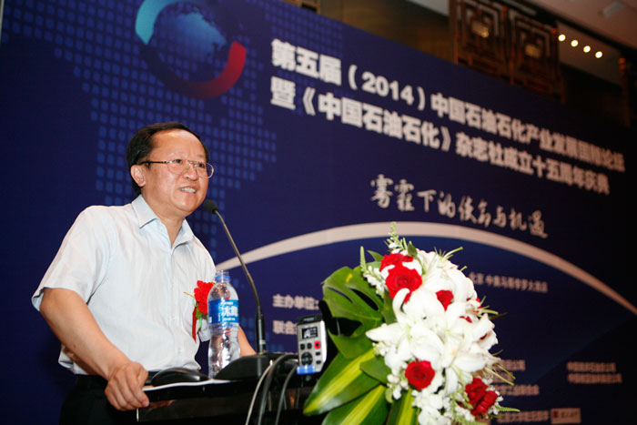 南宫国际(中国区)-官方网站