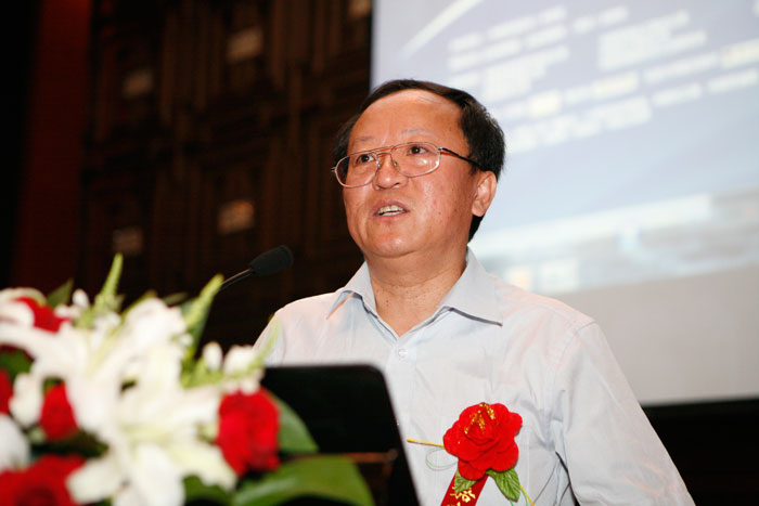 南宫国际(中国区)-官方网站