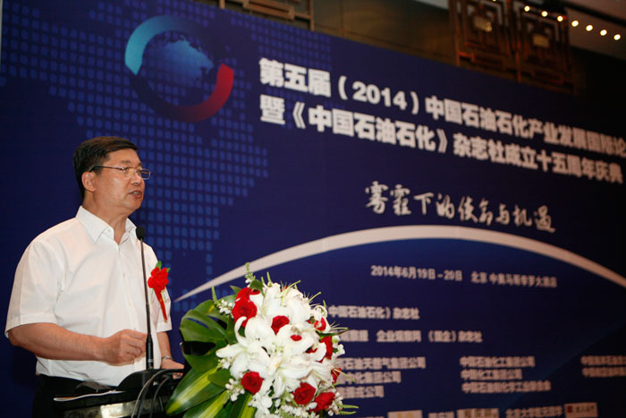 南宫国际(中国区)-官方网站