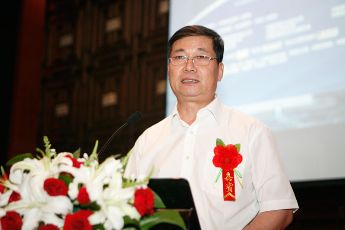 南宫国际(中国区)-官方网站