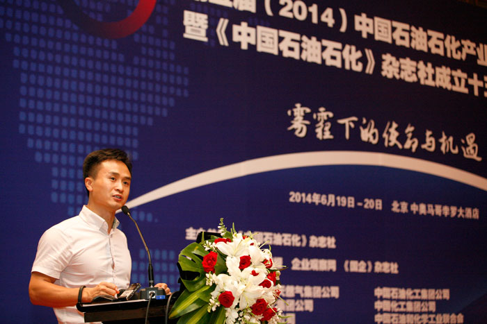 南宫国际(中国区)-官方网站