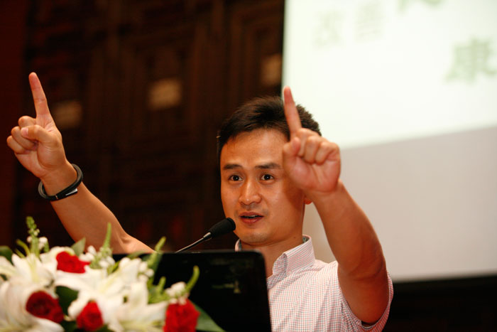 南宫国际(中国区)-官方网站