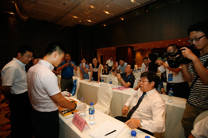 南宫国际(中国区)-官方网站