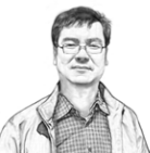 南宫国际(中国区)-官方网站