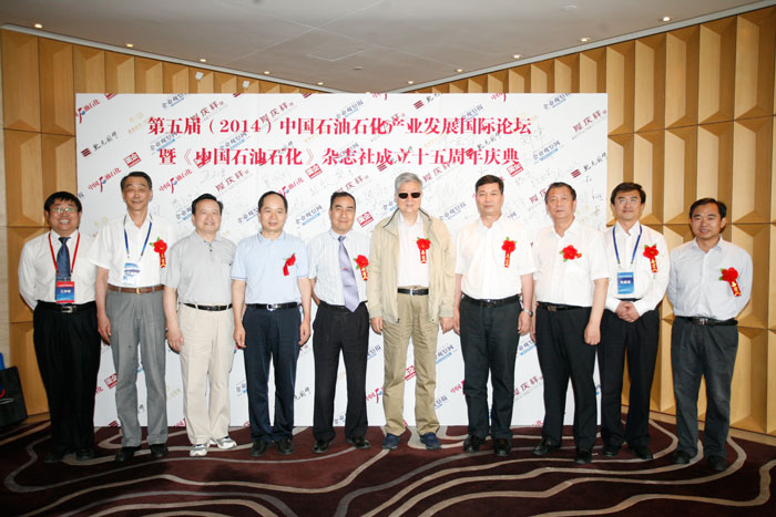 南宫国际(中国区)-官方网站