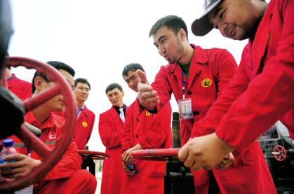 南宫国际(中国区)-官方网站