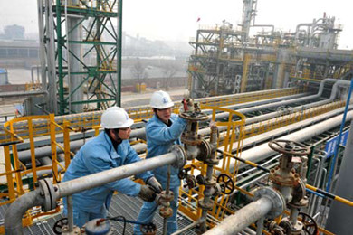 南宫国际(中国区)-官方网站