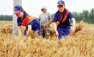 南宫国际(中国区)-官方网站