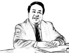 南宫国际(中国区)-官方网站
