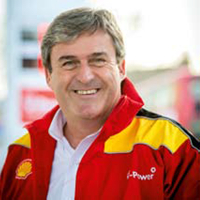 南宫国际(中国区)-官方网站