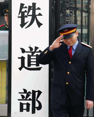 南宫国际(中国区)-官方网站