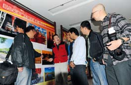 南宫国际(中国区)-官方网站