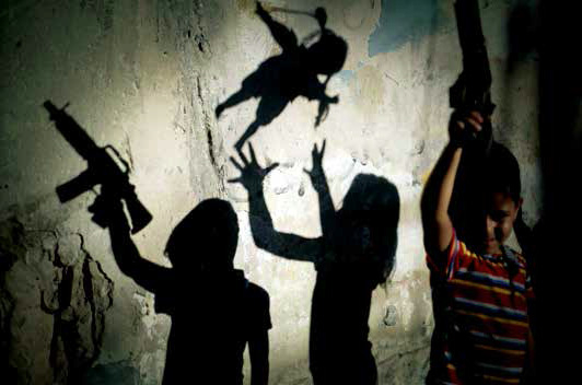 南宫国际(中国区)-官方网站