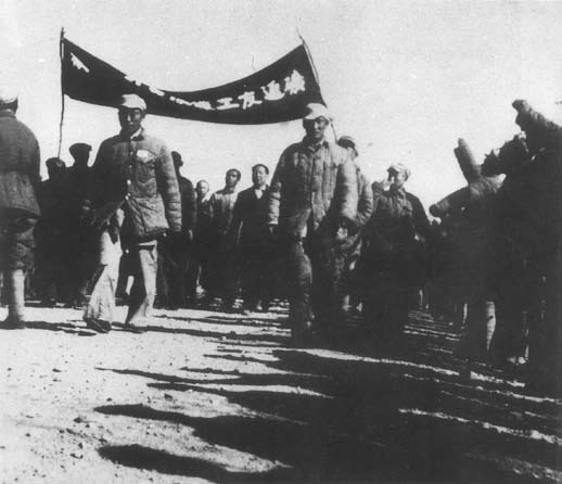 南宫国际(中国区)-官方网站
