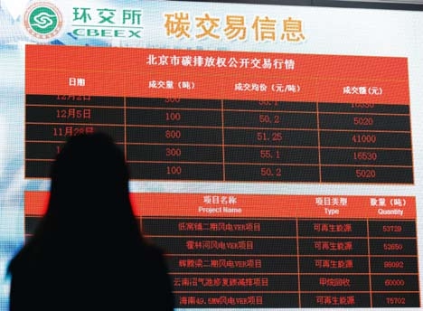 南宫国际(中国区)-官方网站