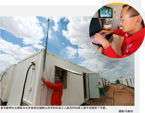 南宫国际(中国区)-官方网站