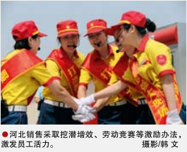 南宫国际(中国区)-官方网站
