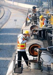 南宫国际(中国区)-官方网站