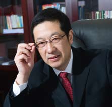 南宫国际(中国区)-官方网站