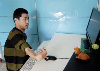 南宫国际(中国区)-官方网站