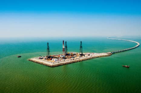 南宫国际(中国区)-官方网站