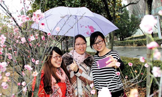 南宫国际(中国区)-官方网站