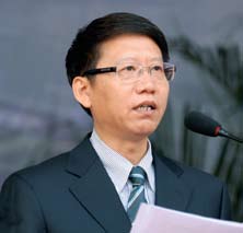 南宫国际(中国区)-官方网站