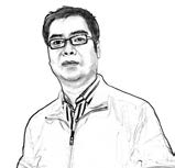 南宫国际(中国区)-官方网站