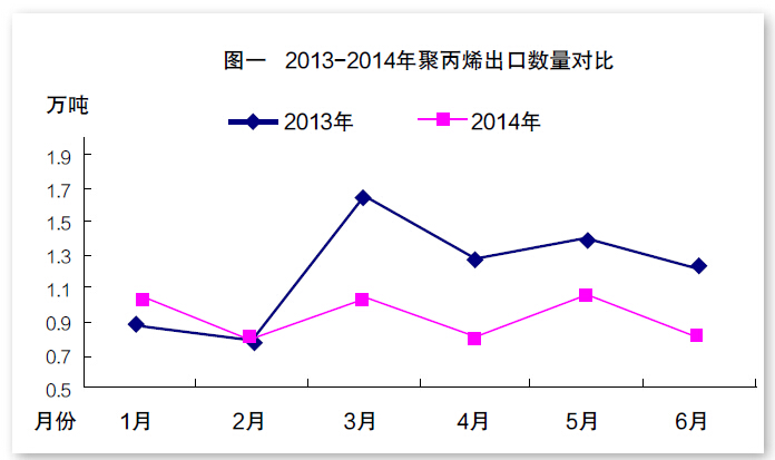 南宫国际(中国区)-官方网站