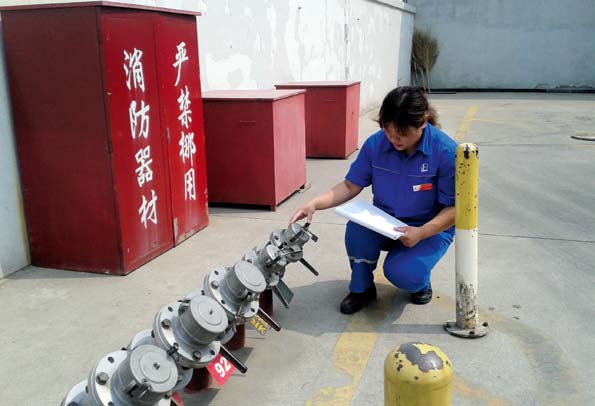 南宫国际(中国区)-官方网站