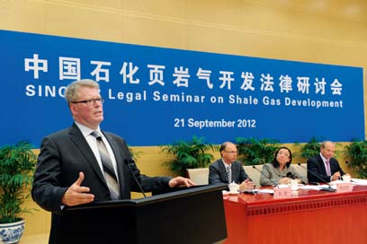 南宫国际(中国区)-官方网站