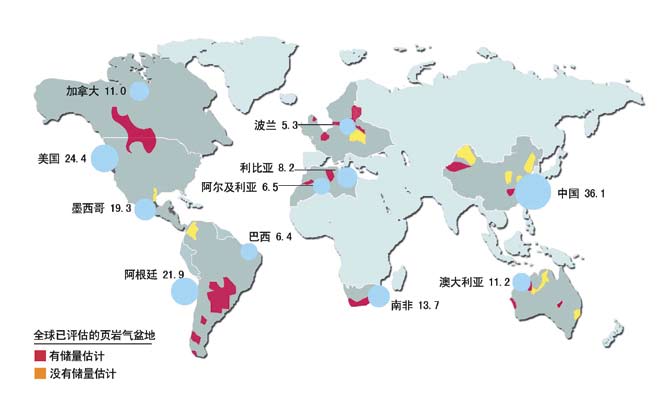 南宫国际(中国区)-官方网站