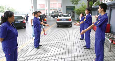 南宫国际(中国区)-官方网站