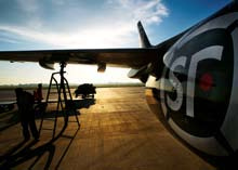 南宫国际(中国区)-官方网站