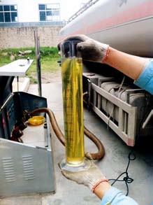 南宫国际(中国区)-官方网站