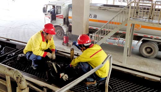 南宫国际(中国区)-官方网站