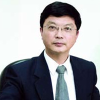 南宫国际(中国区)-官方网站
