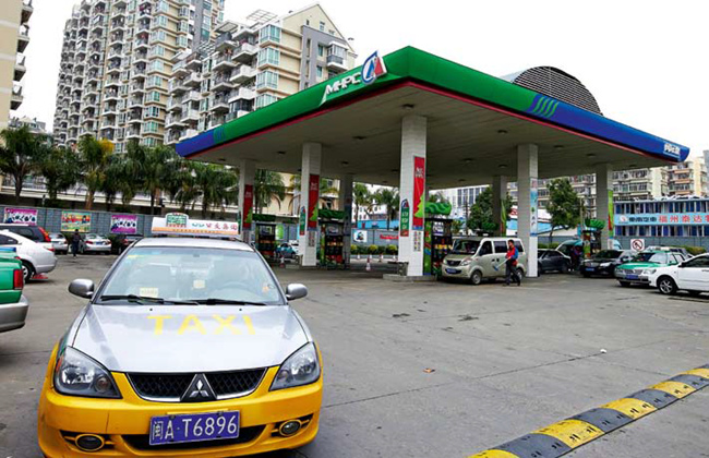 南宫国际(中国区)-官方网站