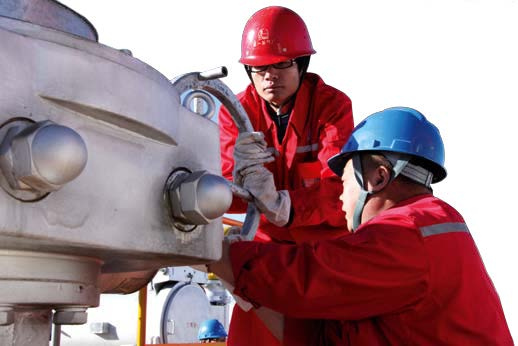 南宫国际(中国区)-官方网站