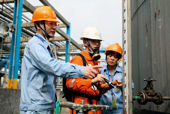 南宫国际(中国区)-官方网站