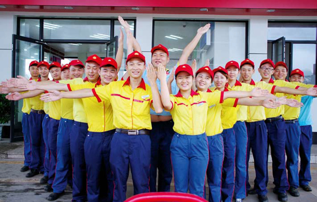 南宫国际(中国区)-官方网站