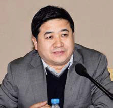南宫国际(中国区)-官方网站