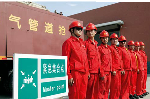 南宫国际(中国区)-官方网站