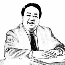 南宫国际(中国区)-官方网站