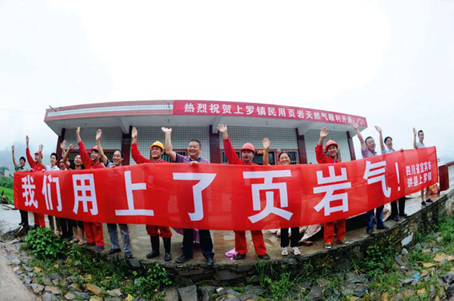 南宫国际(中国区)-官方网站