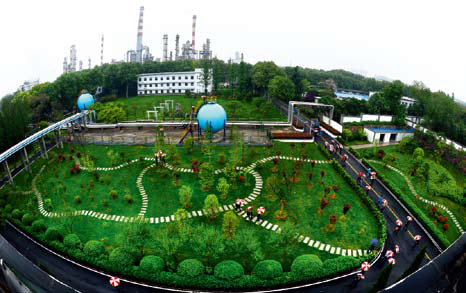 南宫国际(中国区)-官方网站