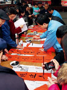 南宫国际(中国区)-官方网站